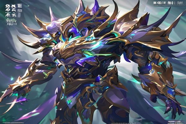 纯白交响曲游戏下载