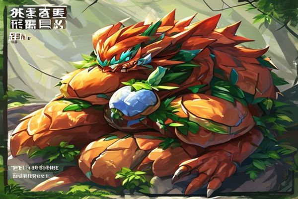 穿越火线游戏下载安装